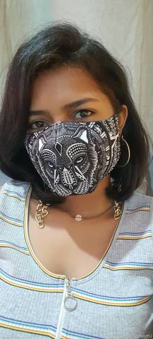 Nohemi