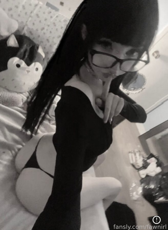 fawnirl