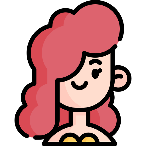 redhead