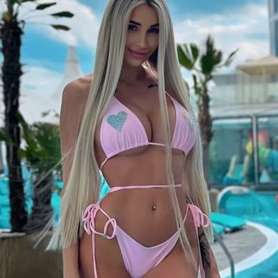 vikadevil667