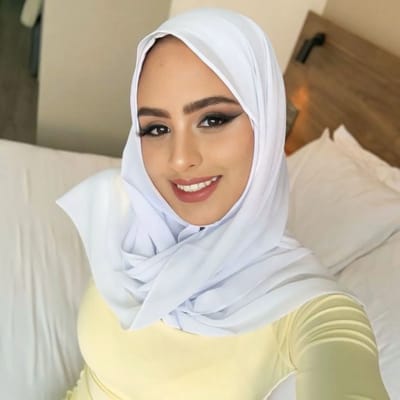 daliafayed