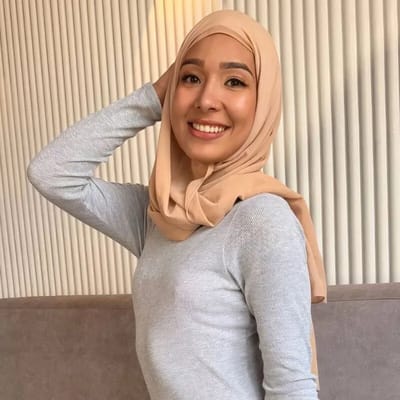 kamilanazir