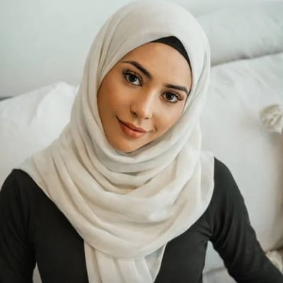 aminaanisa
