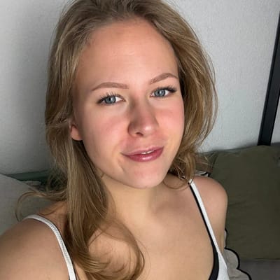 julix.may