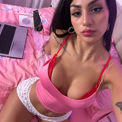 aradiarivas